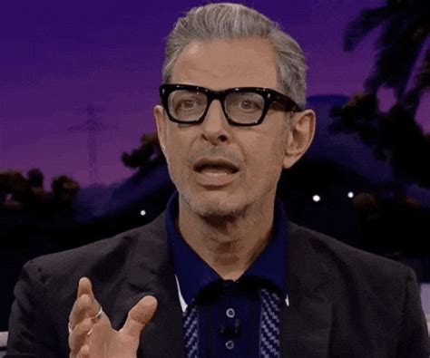 Reaction GIFs on GIPHY